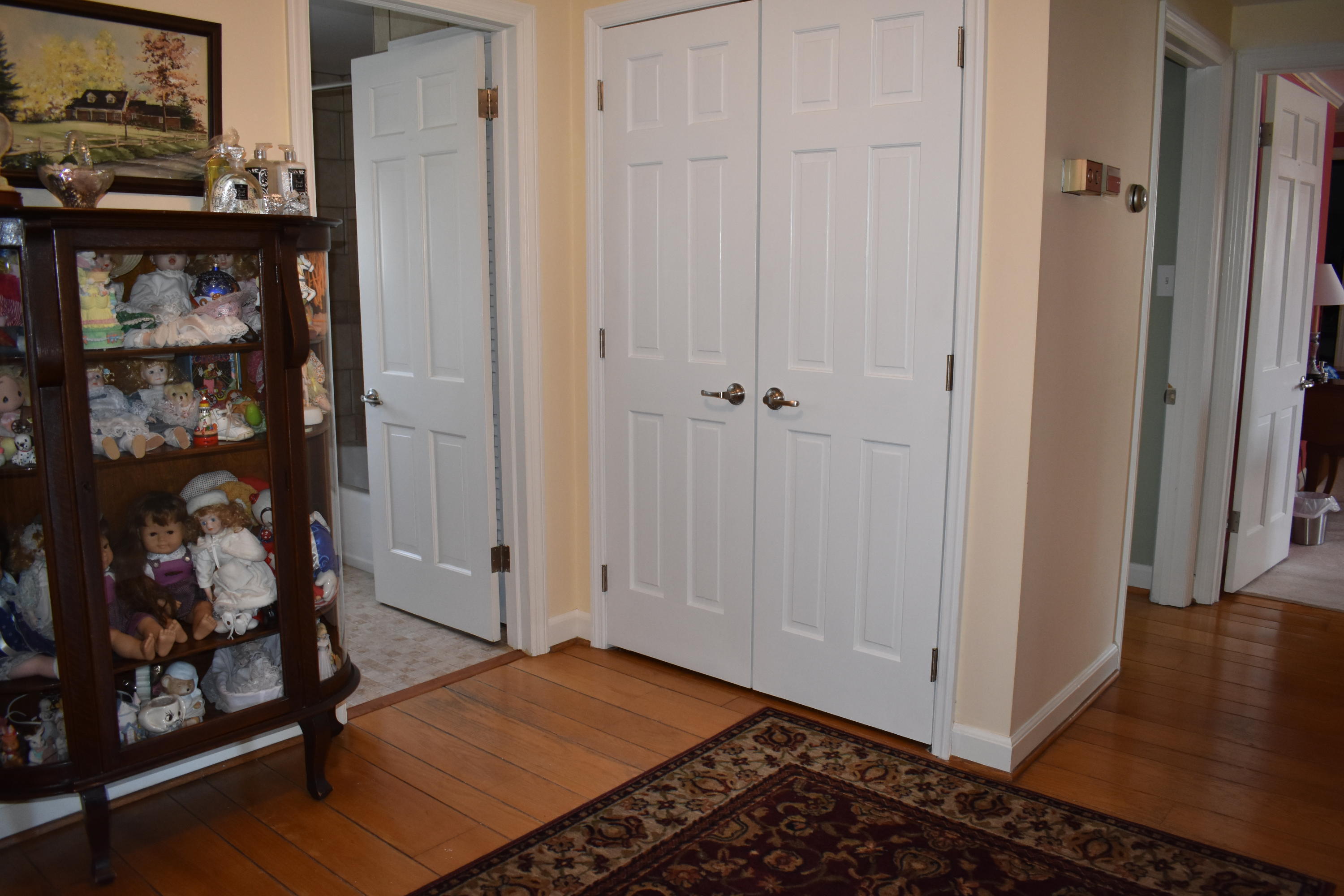 1 Sherwood Road Middlesboro, KY 40965 - Photo 26 of 39 DSC_0015
