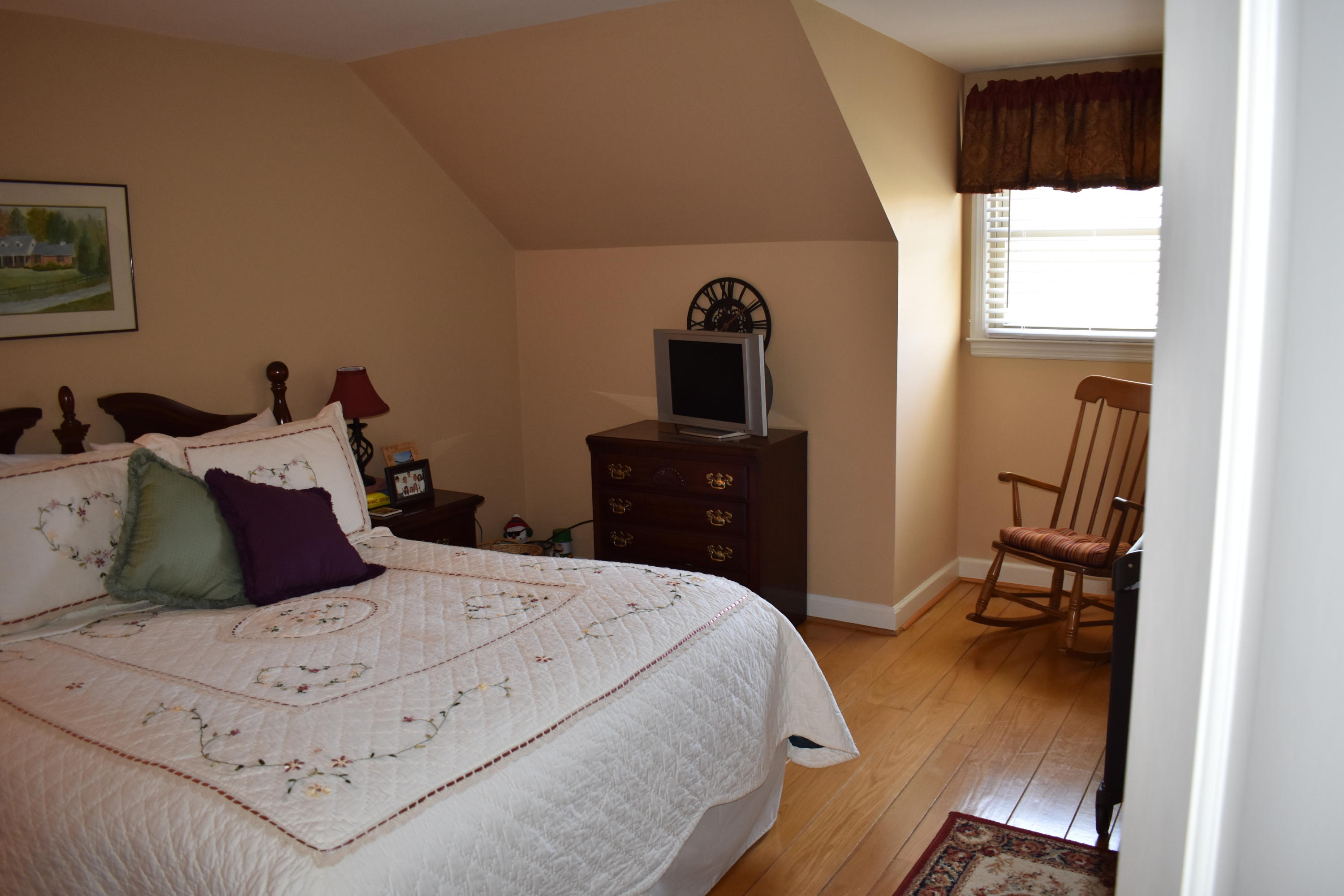 1 Sherwood Road Middlesboro, KY 40965 - Photo 27 of 39 DSC_0016