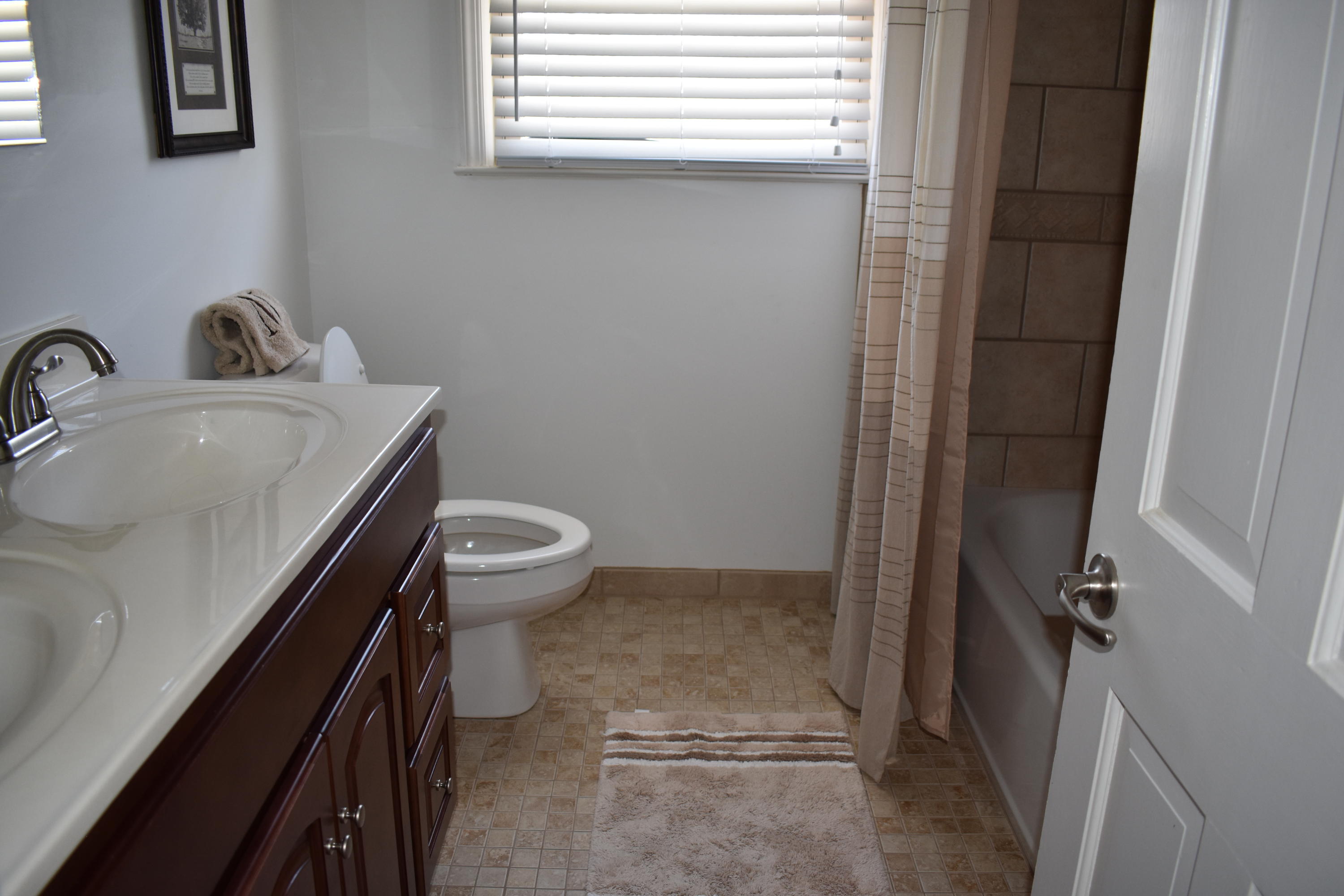 1 Sherwood Road Middlesboro, KY 40965 - Photo 28 of 39 DSC_0017
