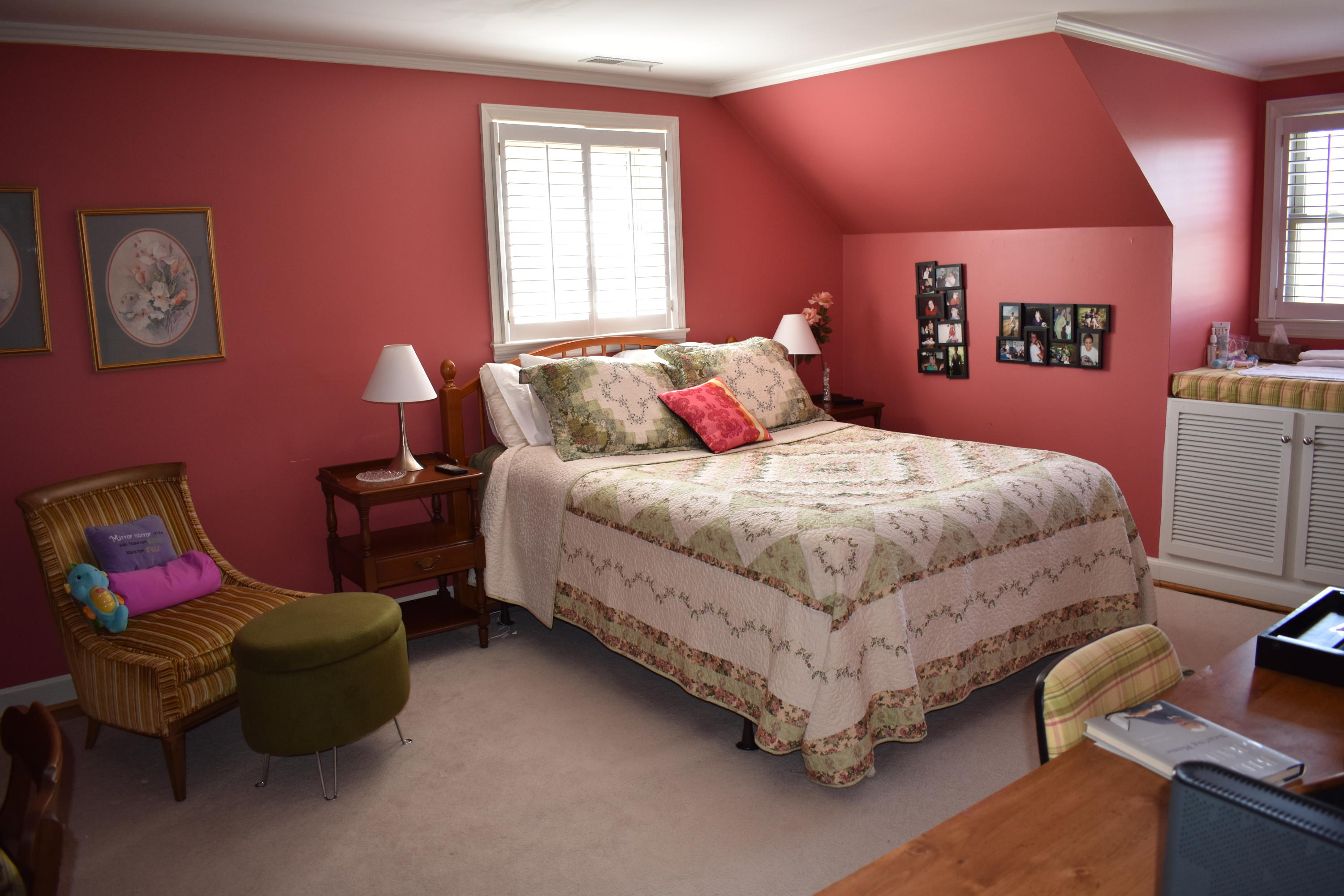 1 Sherwood Road Middlesboro, KY 40965 - Photo 29 of 39 DSC_0018