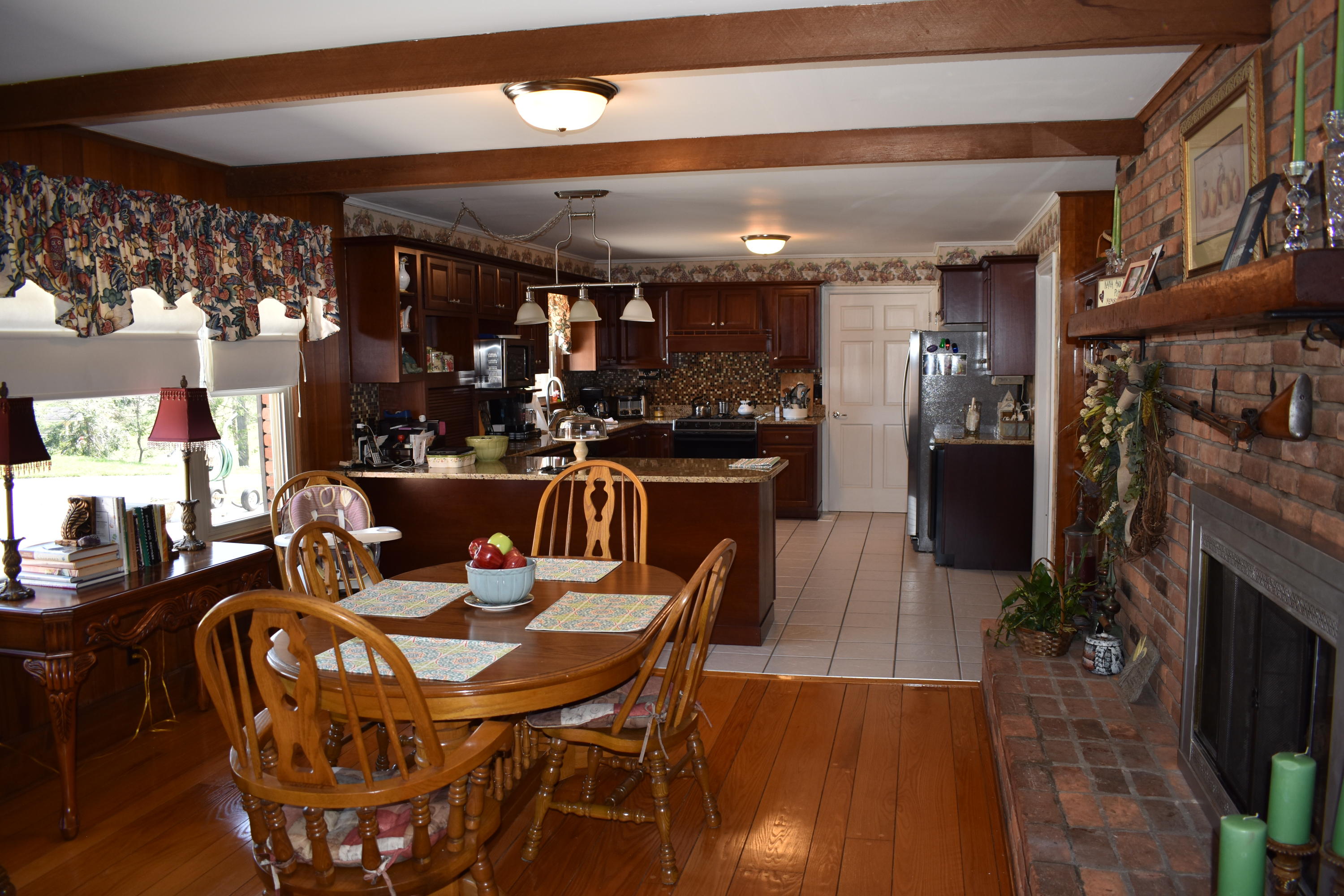 1 Sherwood Road Middlesboro, KY 40965 - Photo 36 of 39 DSC_0025