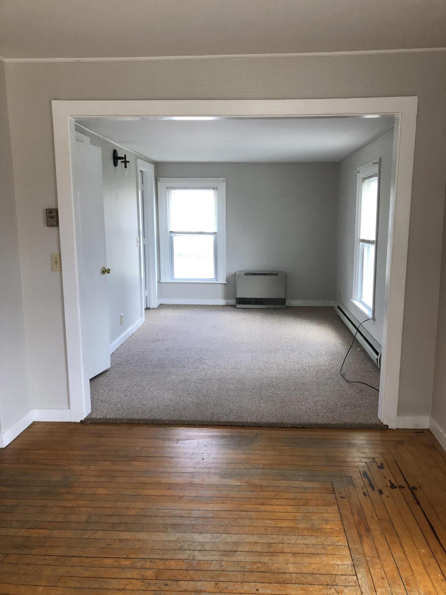 4 Chestnut Street Rockland, ME 04841 - Photo 12 of 31 Apt C - 12