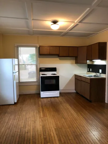 $569,000 | 4 Chestnut Street, Rockland, ME 04841