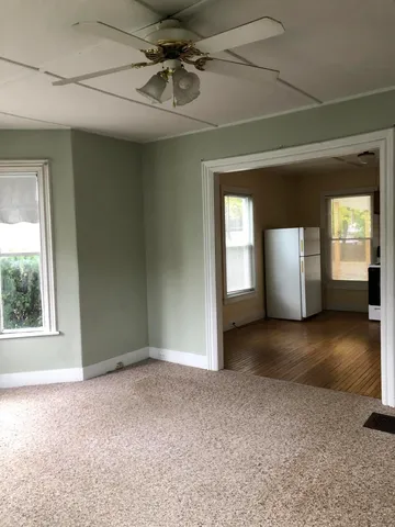 $569,000 | 4 Chestnut Street, Rockland, ME 04841