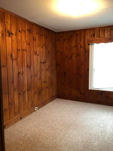 $569,000 | 4 Chestnut Street, Rockland, ME 04841