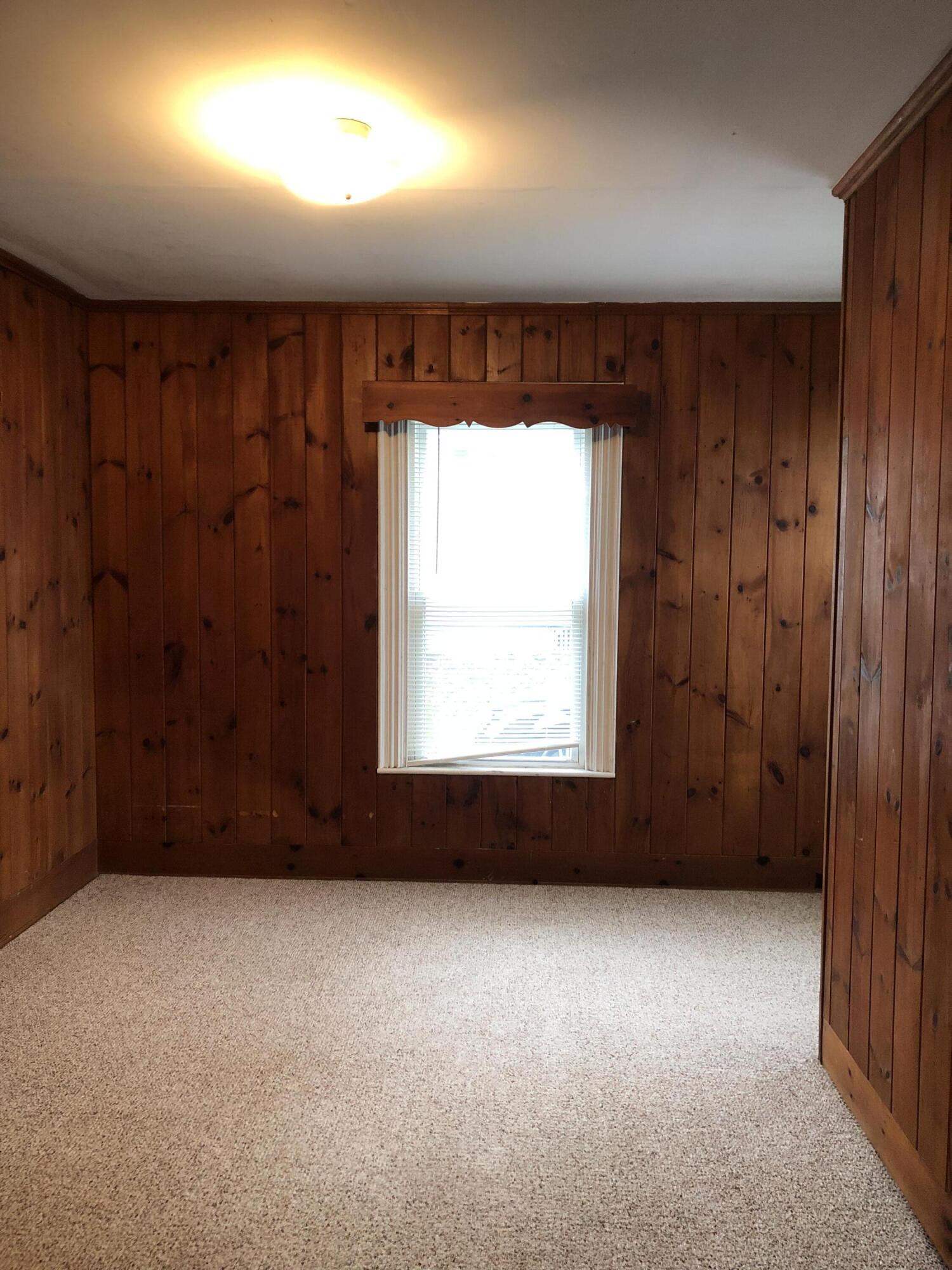 4 Chestnut Street Rockland, ME 04841 - Photo 17 of 31 Chestnut Apt A - 6