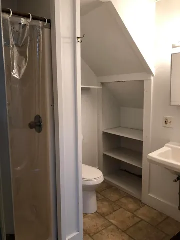 $569,000 | 4 Chestnut Street, Rockland, ME 04841