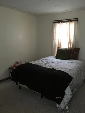 $569,000 | 4 Chestnut Street, Rockland, ME 04841