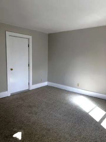 $569,000 | 4 Chestnut Street, Rockland, ME 04841