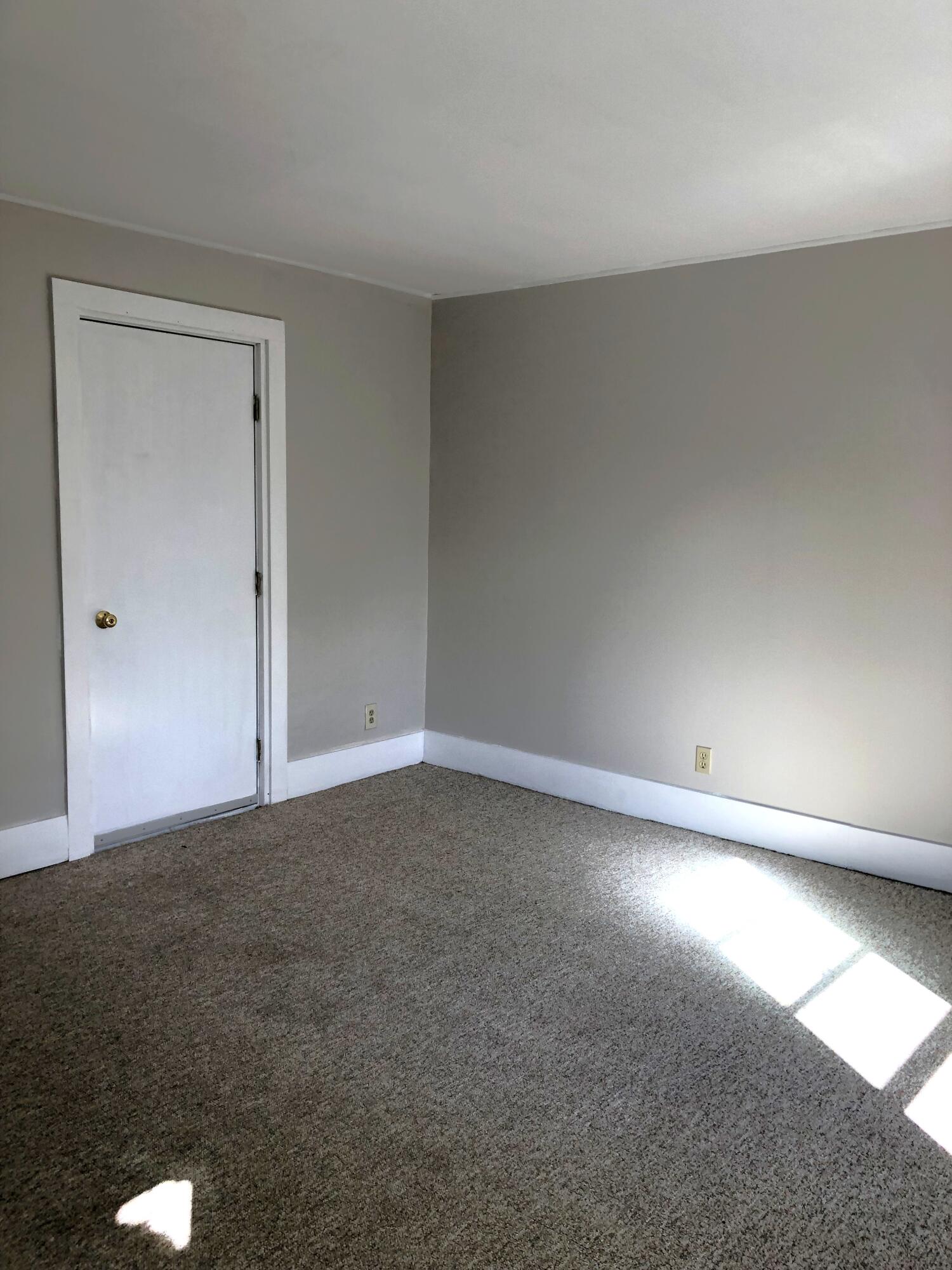 4 Chestnut Street Rockland, ME 04841 - Photo 25 of 31 Chestnut Apt D - 7