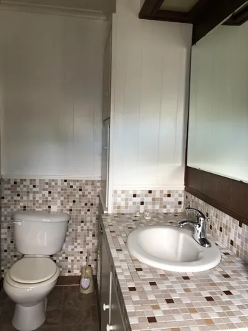 $569,000 | 4 Chestnut Street, Rockland, ME 04841