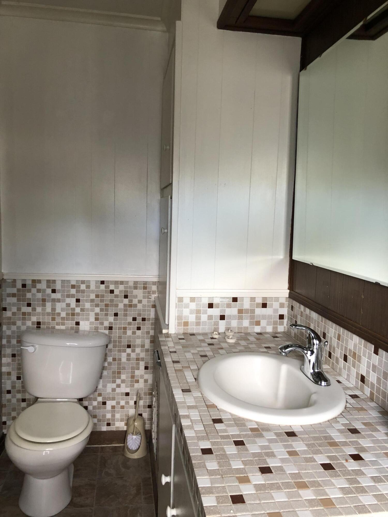 4 Chestnut Street Rockland, ME 04841 - Photo 27 of 31 Chestnut Apt D - 9