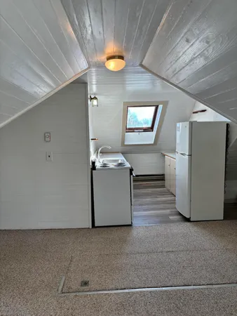 $569,000 | 4 Chestnut Street, Rockland, ME 04841