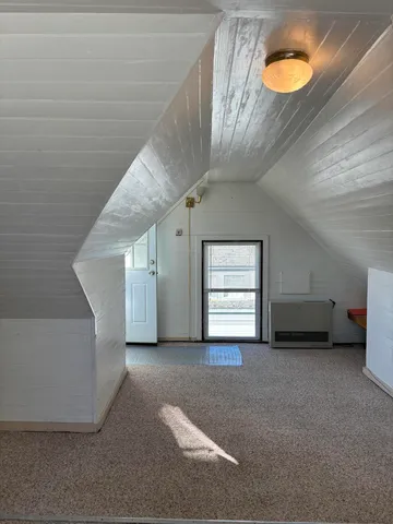 $569,000 | 4 Chestnut Street, Rockland, ME 04841