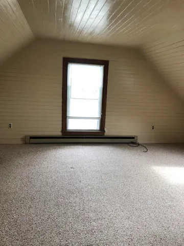 $569,000 | 4 Chestnut Street, Rockland, ME 04841