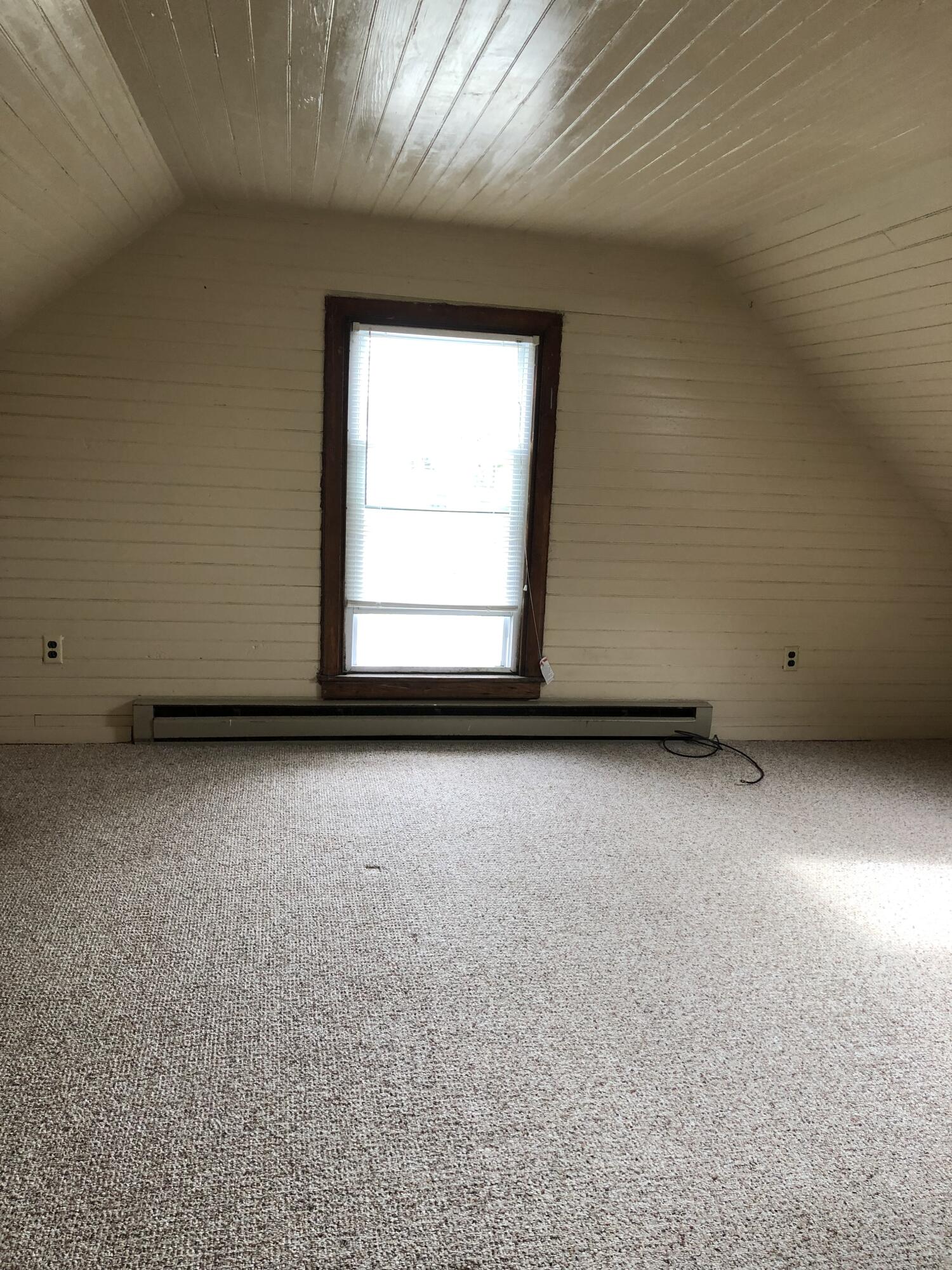 4 Chestnut Street Rockland, ME 04841 - Photo 31 of 31 Chestnut Apt E - 5