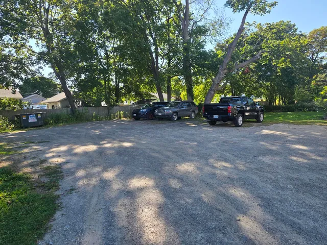 $569,000 | 4 Chestnut Street, Rockland, ME 04841