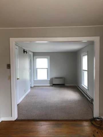 $569,000 | 4 Chestnut Street, Rockland, ME 04841