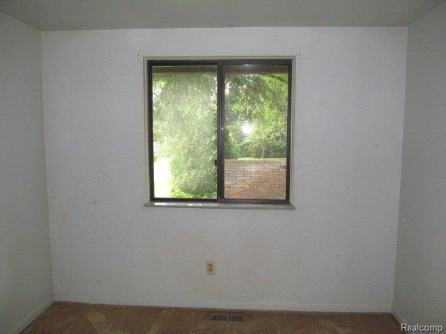 8790 Wise Road Commerce Township, MI 48382 - Photo 38 of 38 8790 WISE RD COMMERCE TWP (119).