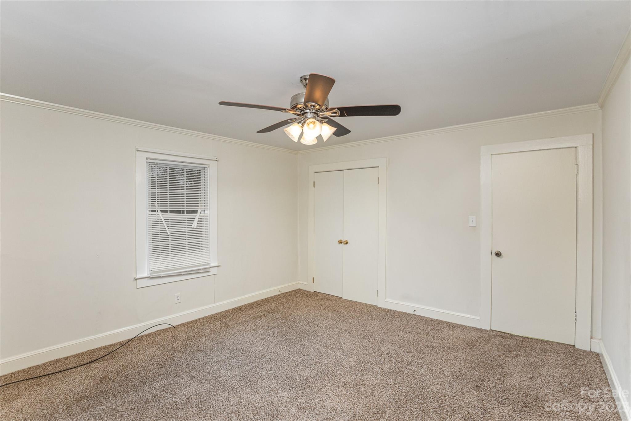 6190 Turkey Road Kannapolis, NC 28083 - Photo 12 of 18 Gallery Image 12