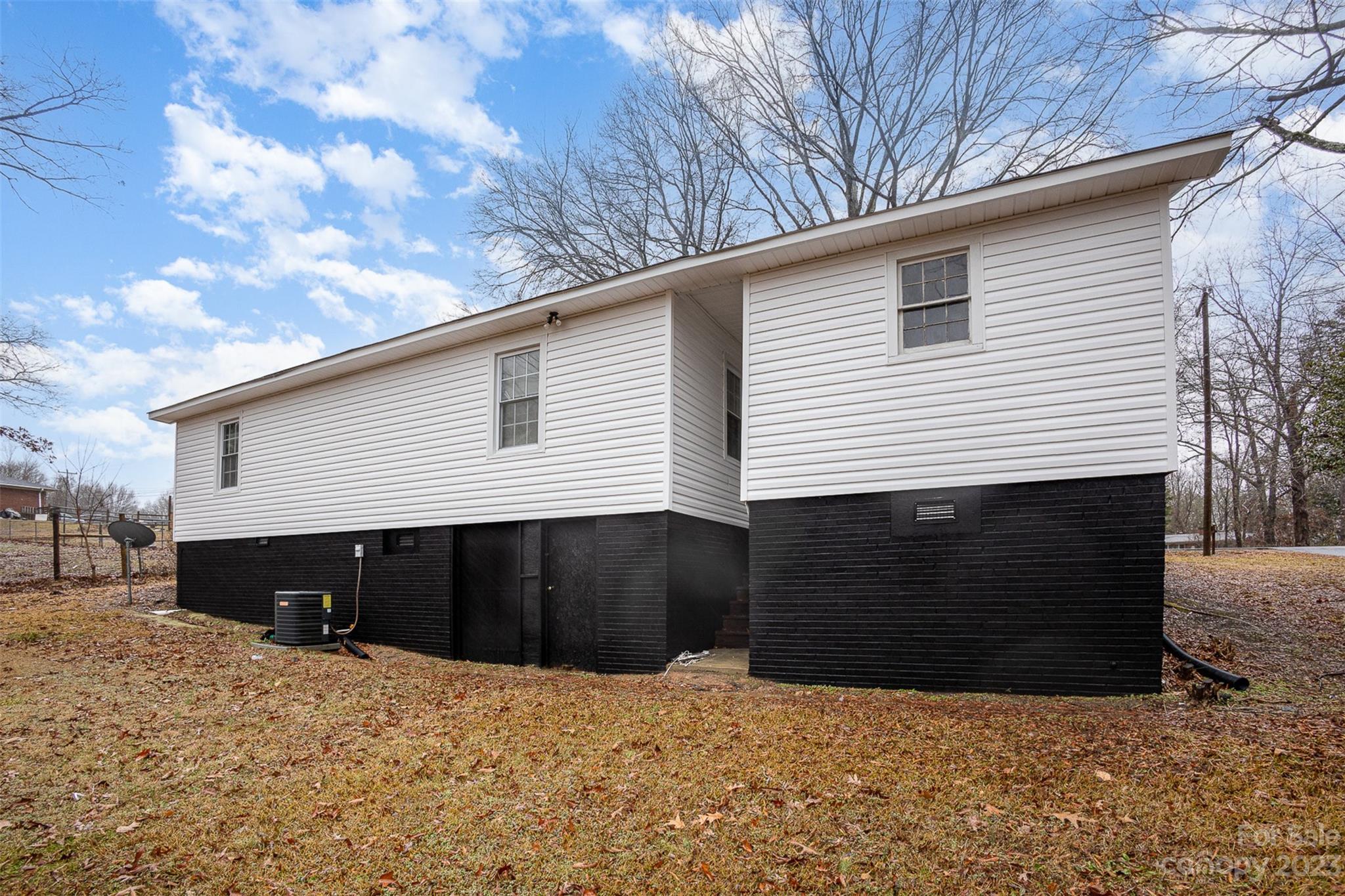 6190 Turkey Road Kannapolis, NC 28083 - Photo 14 of 18 Gallery Image 14