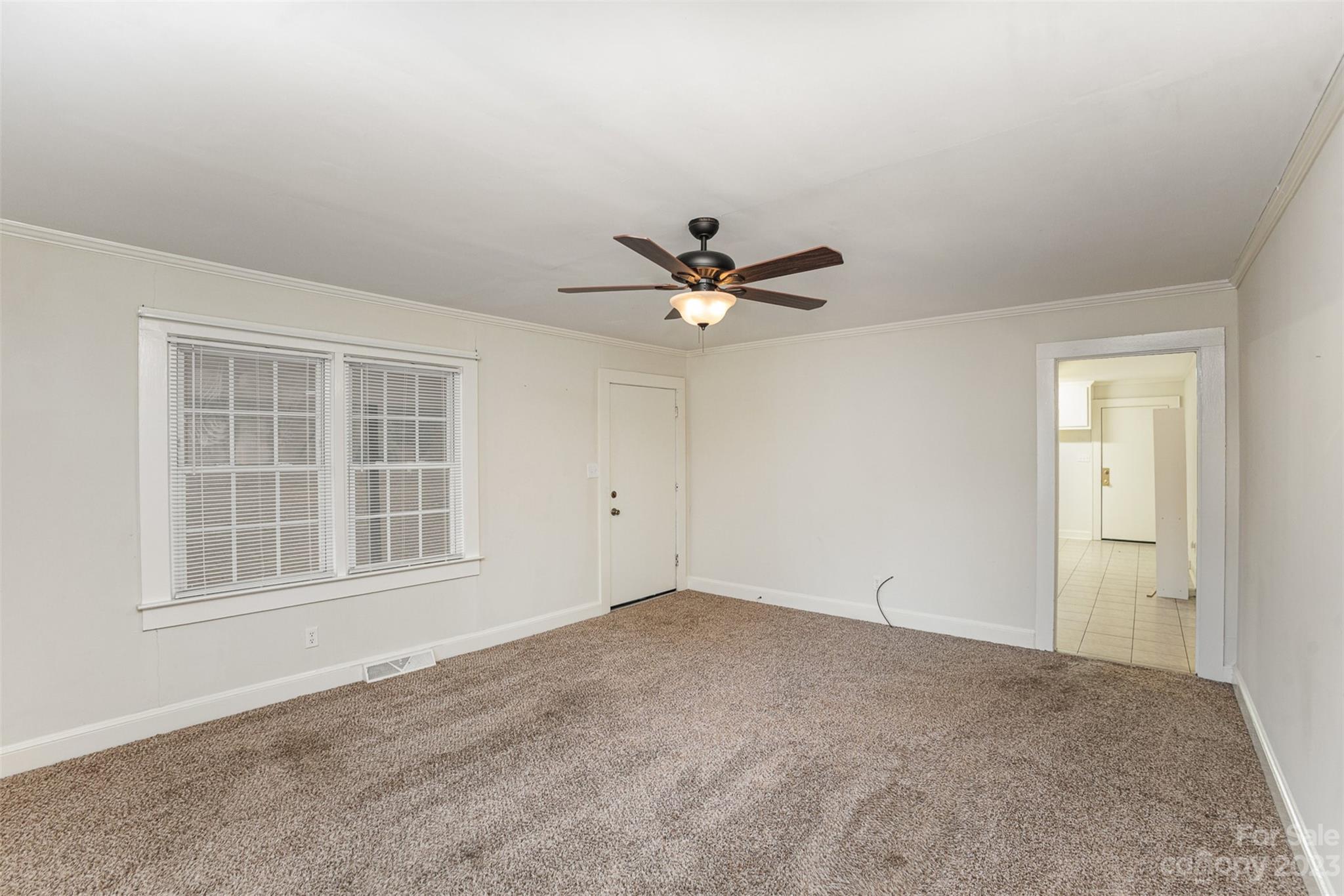 6190 Turkey Road Kannapolis, NC 28083 - Photo 8 of 18 Gallery Image 8