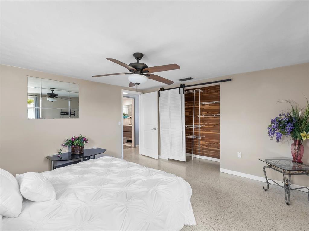 12809 4th Isle Hudson, FL 34667 - Photo 26 of 77