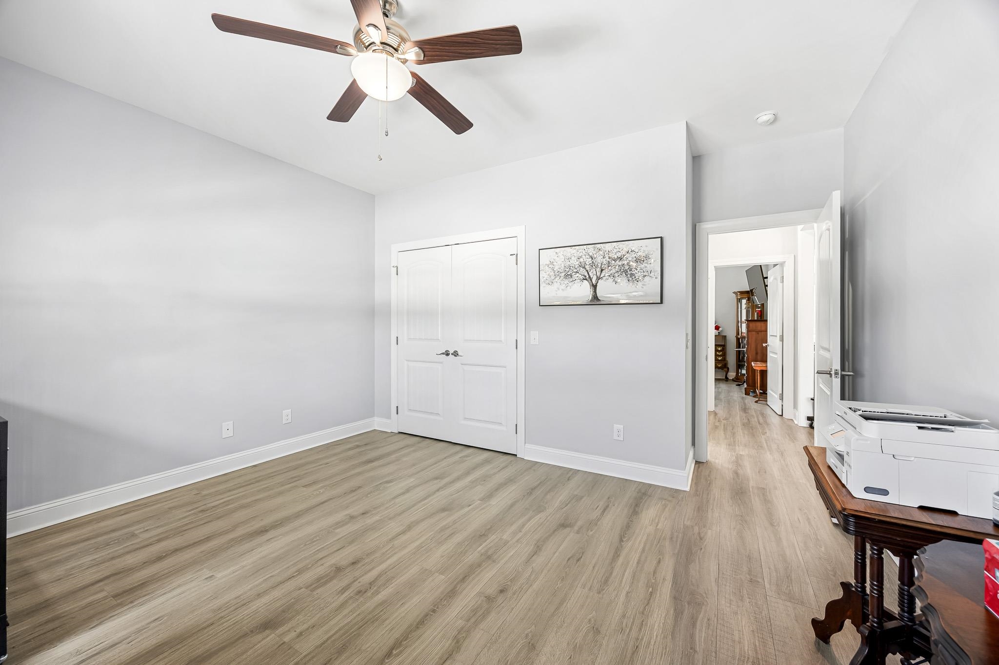 1478 Red Bluff Road Loris, SC 29569 - Photo 38 of 69