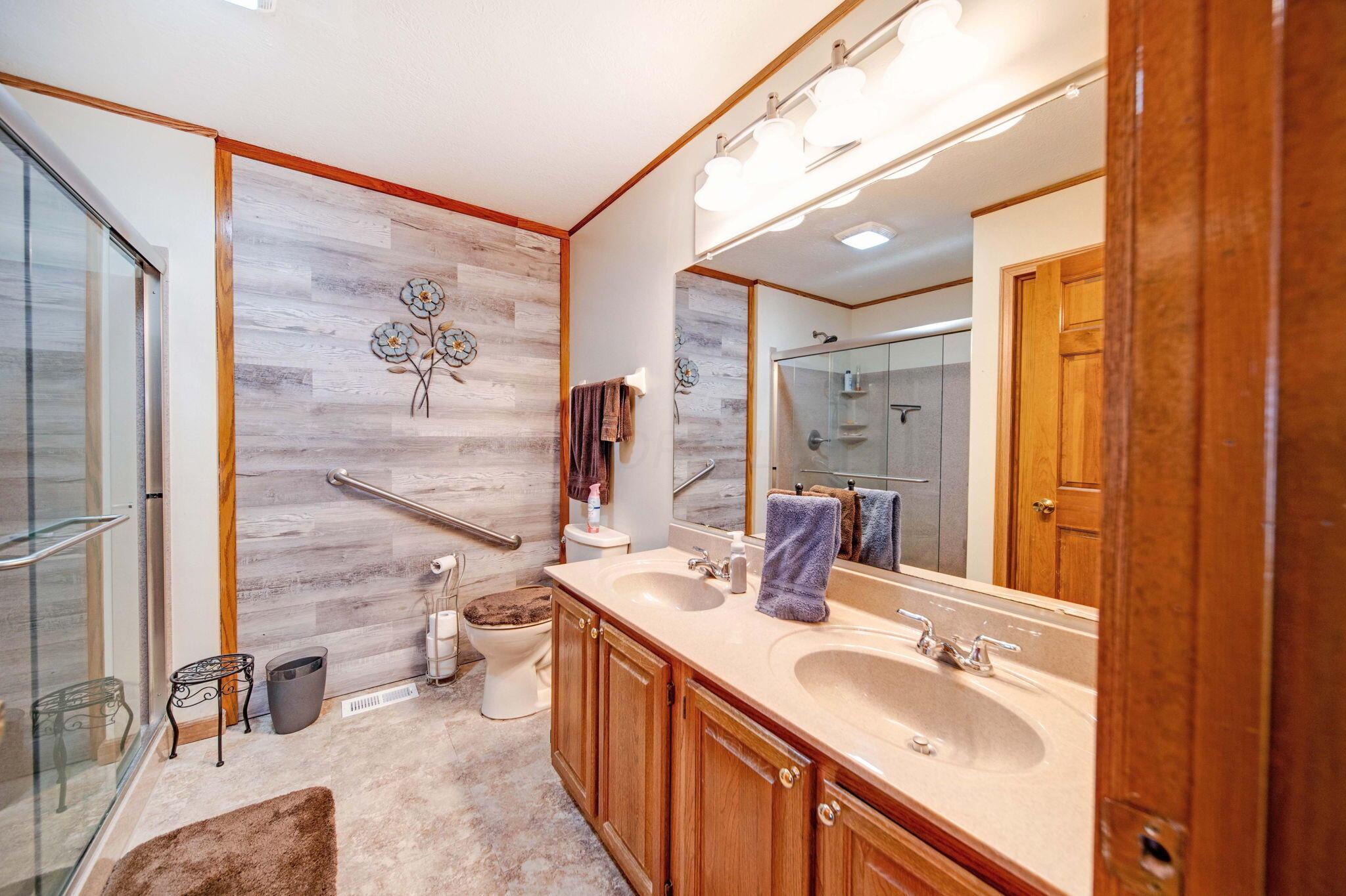 7383 Troy Road Radnor, OH 43066 - Photo 28 of 76 39-web-or-mls-DSC05640_1_2