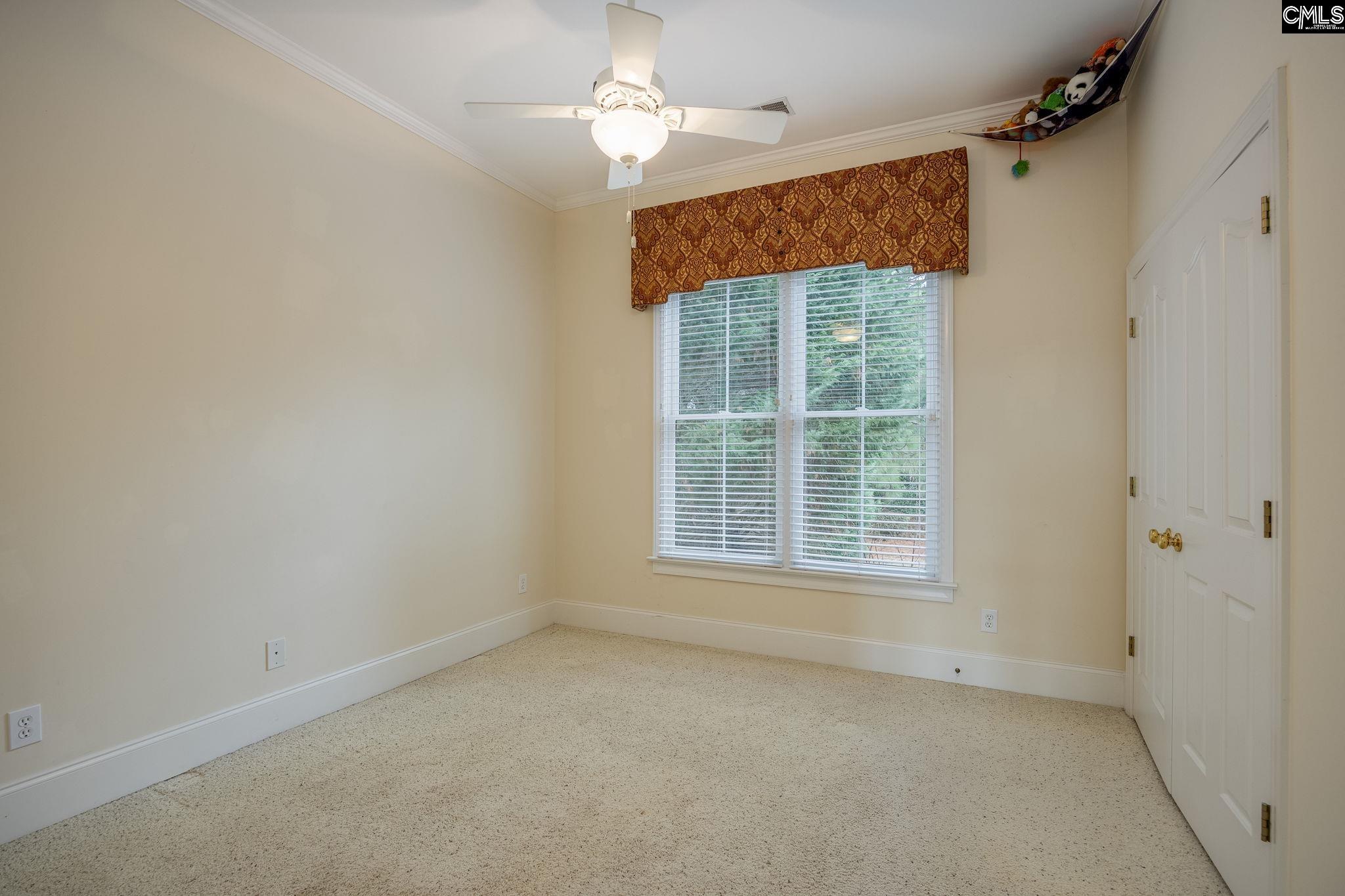 117 Parish Walk Elgin, SC 29045 - Photo 46 of 78