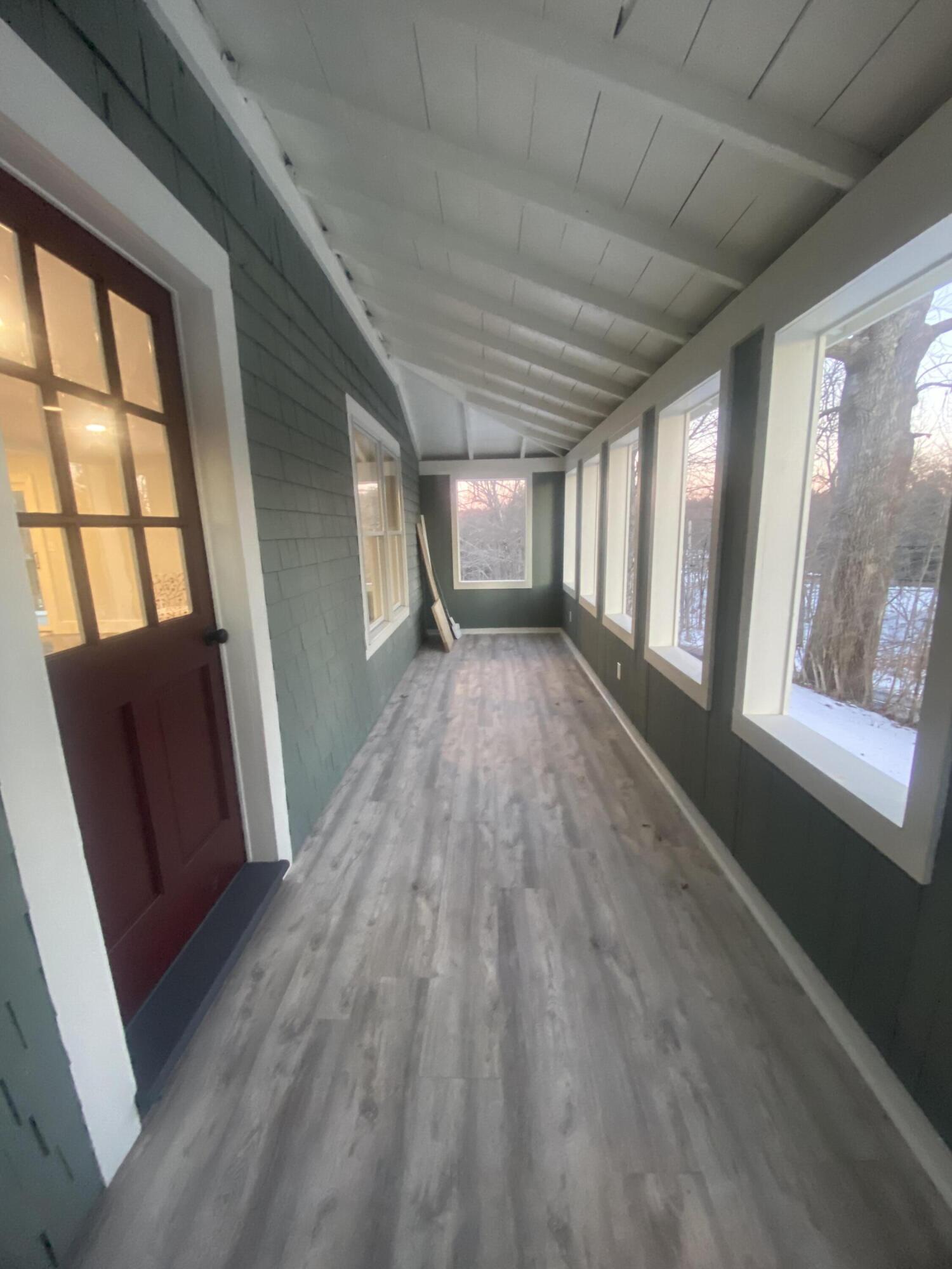 552 Old Portland Road Brunswick, ME 04011 - Photo 17 of 26 IMG-1119