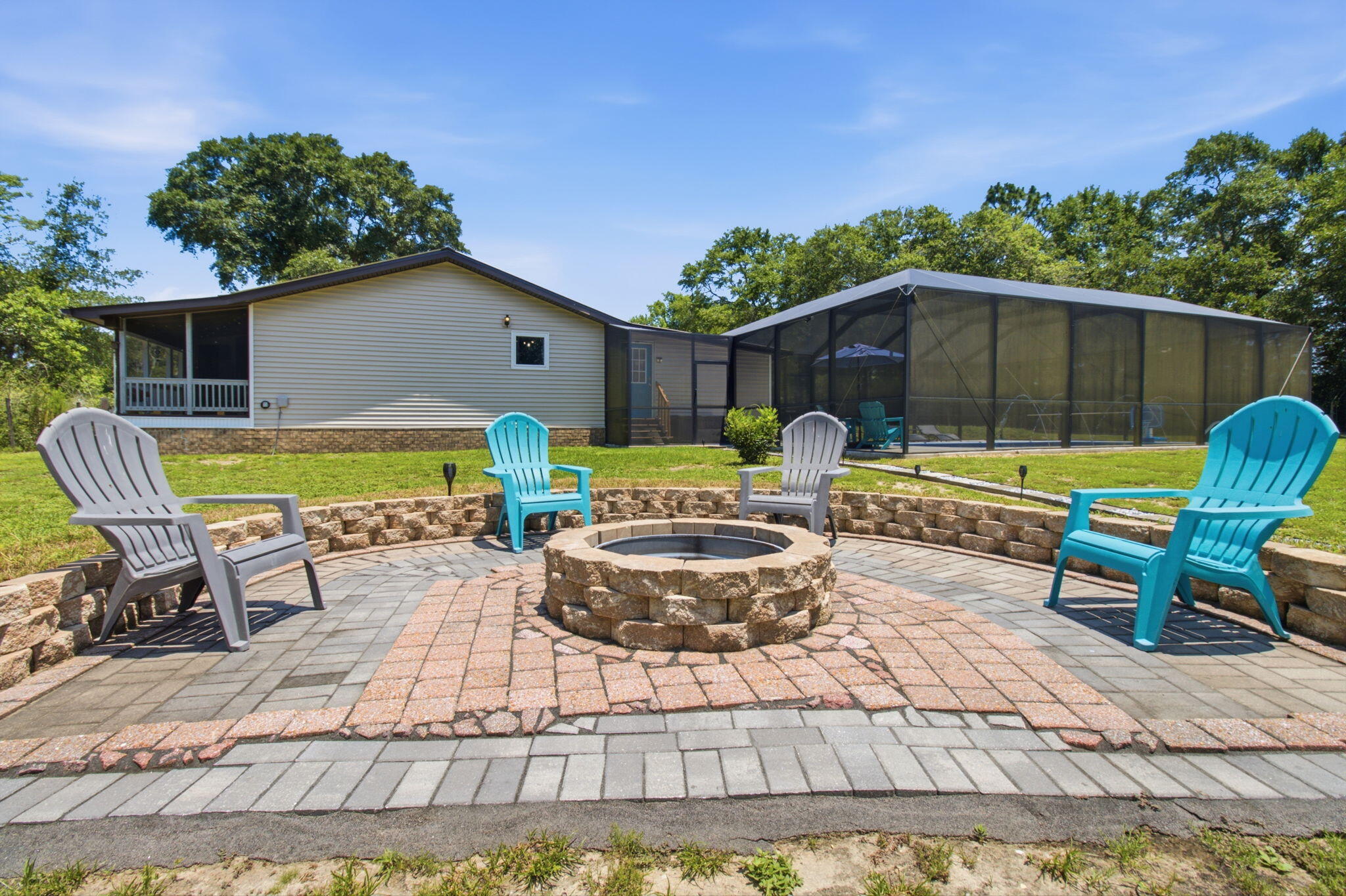 5655 Woolley Road Crestview, FL 32539 - Photo 46 of 56 43-web-or-mls-IMG_6071