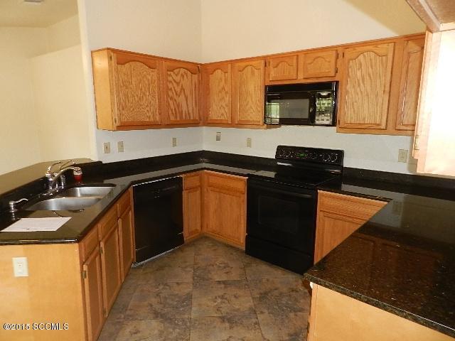622 Via Cocospera Rio Rico, AZ 85648 - Photo 10 of 30