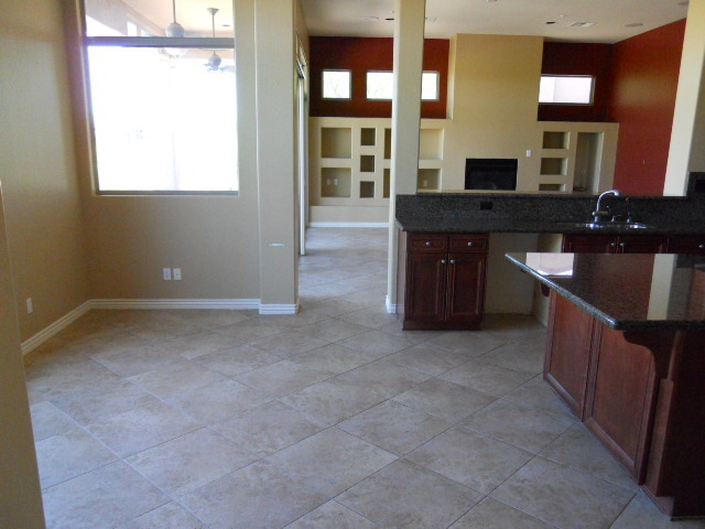 9764 East Lofty Point Road Scottsdale, AZ 85262 - Photo 8 of 33 DSCN6767