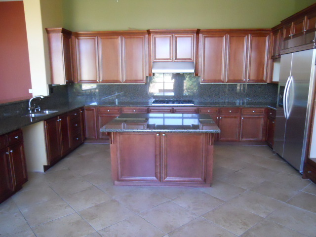 9764 East Lofty Point Road Scottsdale, AZ 85262 - Photo 10 of 33 DSCN6770