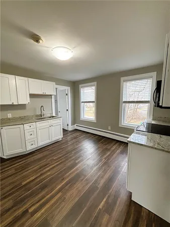 $1,650 | 85 Orchard Street, Unit 1, Woonsocket, RI 02895