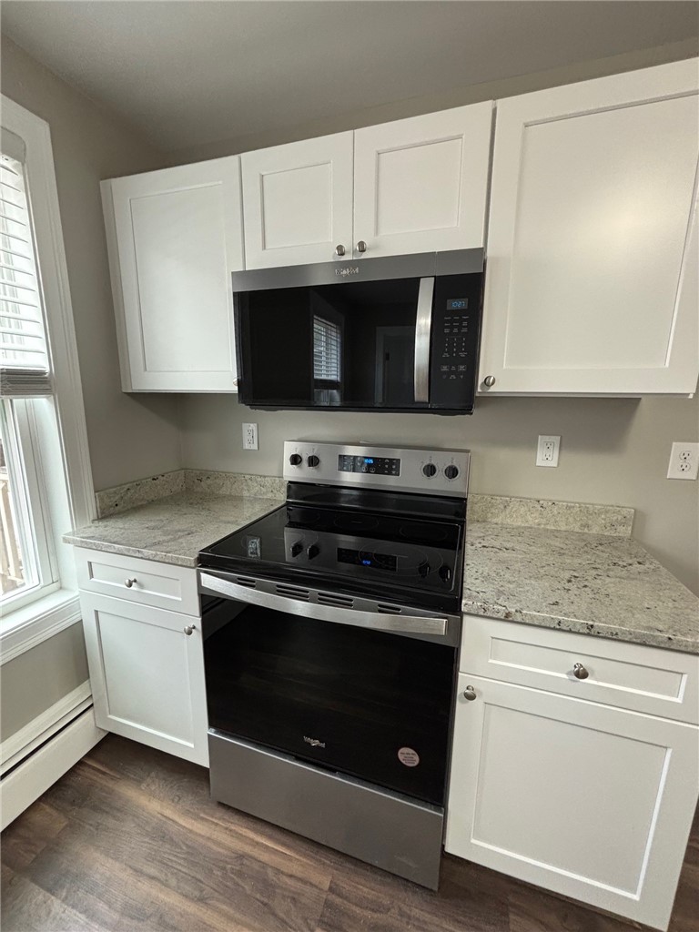 85 Orchard Street, Unit 1 Woonsocket, RI 02895 - Photo 4 of 10