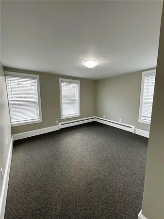 $1,650 | 85 Orchard Street, Unit 1, Woonsocket, RI 02895