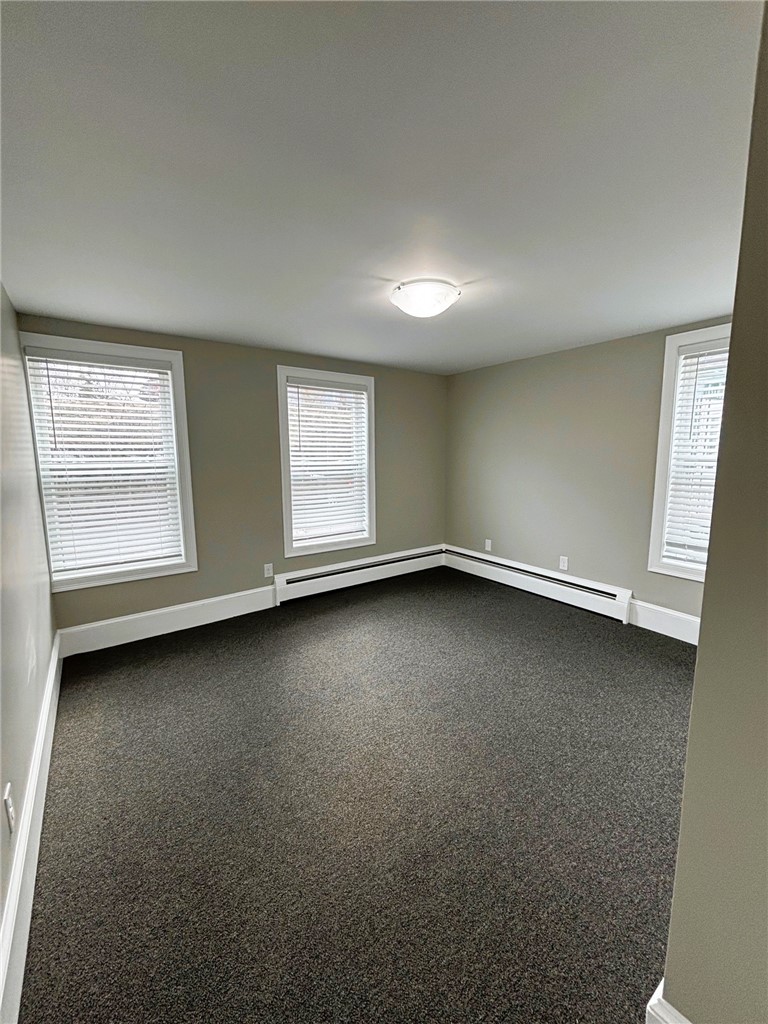 85 Orchard Street, Unit 1 Woonsocket, RI 02895 - Photo 5 of 10