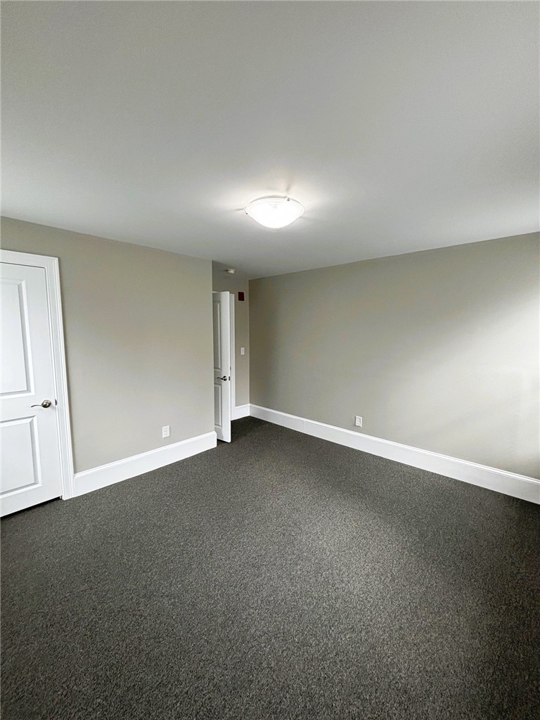 85 Orchard Street, Unit 1 Woonsocket, RI 02895 - Photo 6 of 10