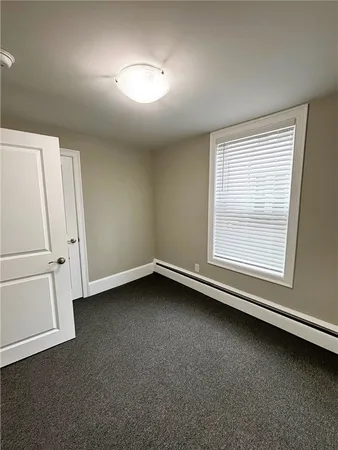 $1,650 | 85 Orchard Street, Unit 1, Woonsocket, RI 02895