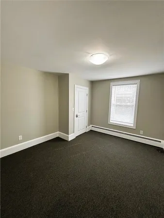 $1,650 | 85 Orchard Street, Unit 1, Woonsocket, RI 02895