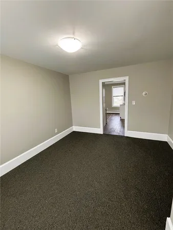 $1,650 | 85 Orchard Street, Unit 1, Woonsocket, RI 02895