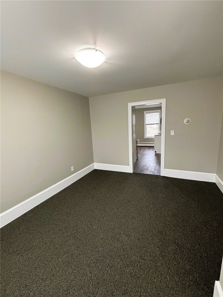 85 Orchard Street, Unit 1 Woonsocket, RI 02895 - Photo 10 of 10