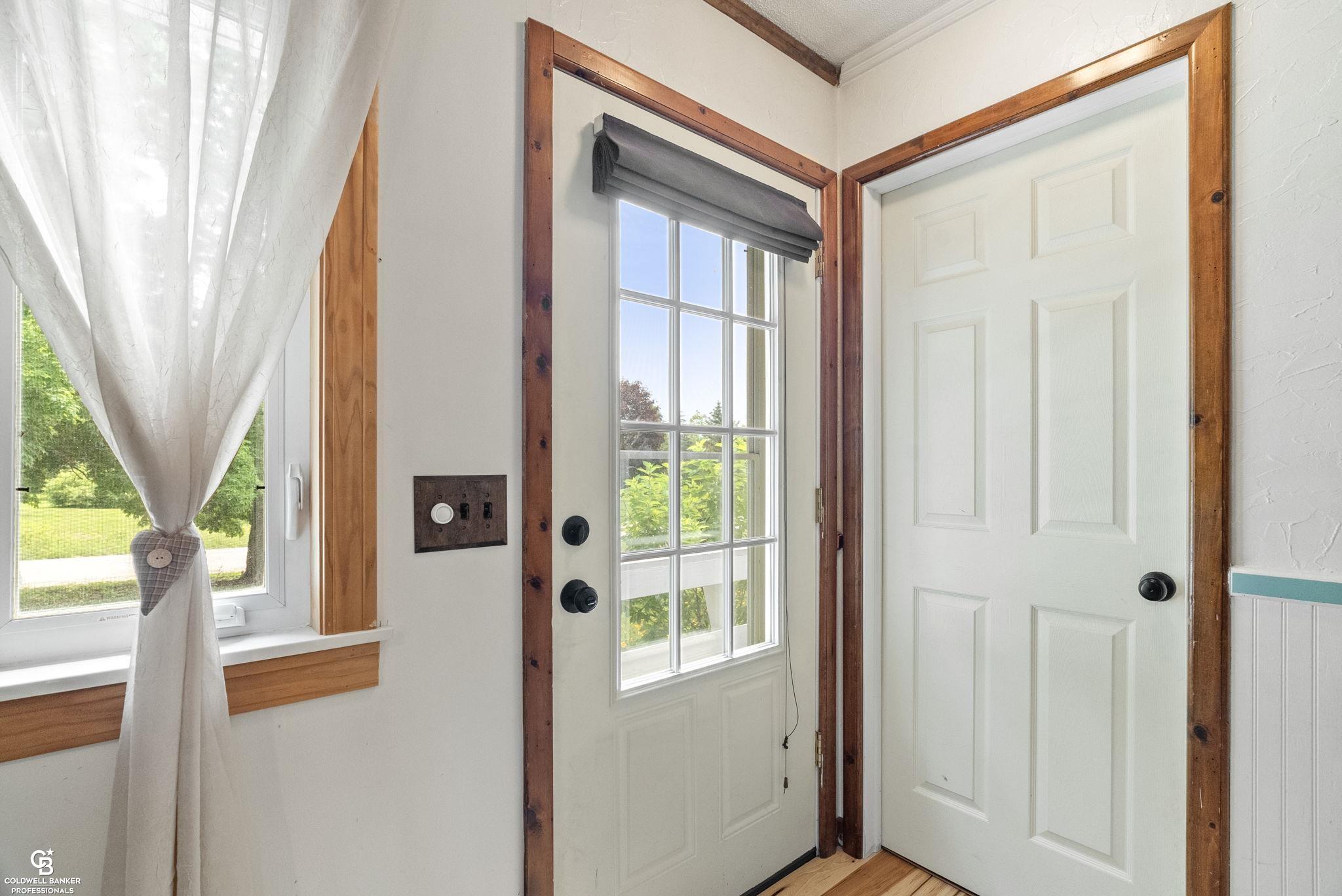 2215 Goodells Road Goodells, MI 48027 - Photo 12 of 66 50145921-a8217276-0289-4042-8f0d-7c419fd2b85b.JPG