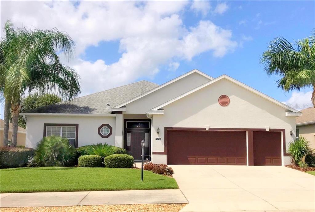 25249 Laurel Valley Road Leesburg, FL 34748 - Photo 1 of 1 Gallery Image 1