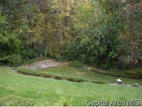 38 Holiday Road Springfield, IL 62702 - Photo 4 of 8