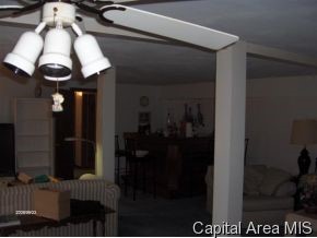 38 Holiday Road Springfield, IL 62702 - Photo 8 of 8