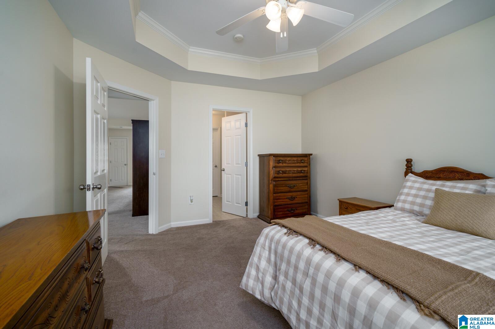3100 Summit Lane Fultondale, AL 35068 - Photo 18 of 26