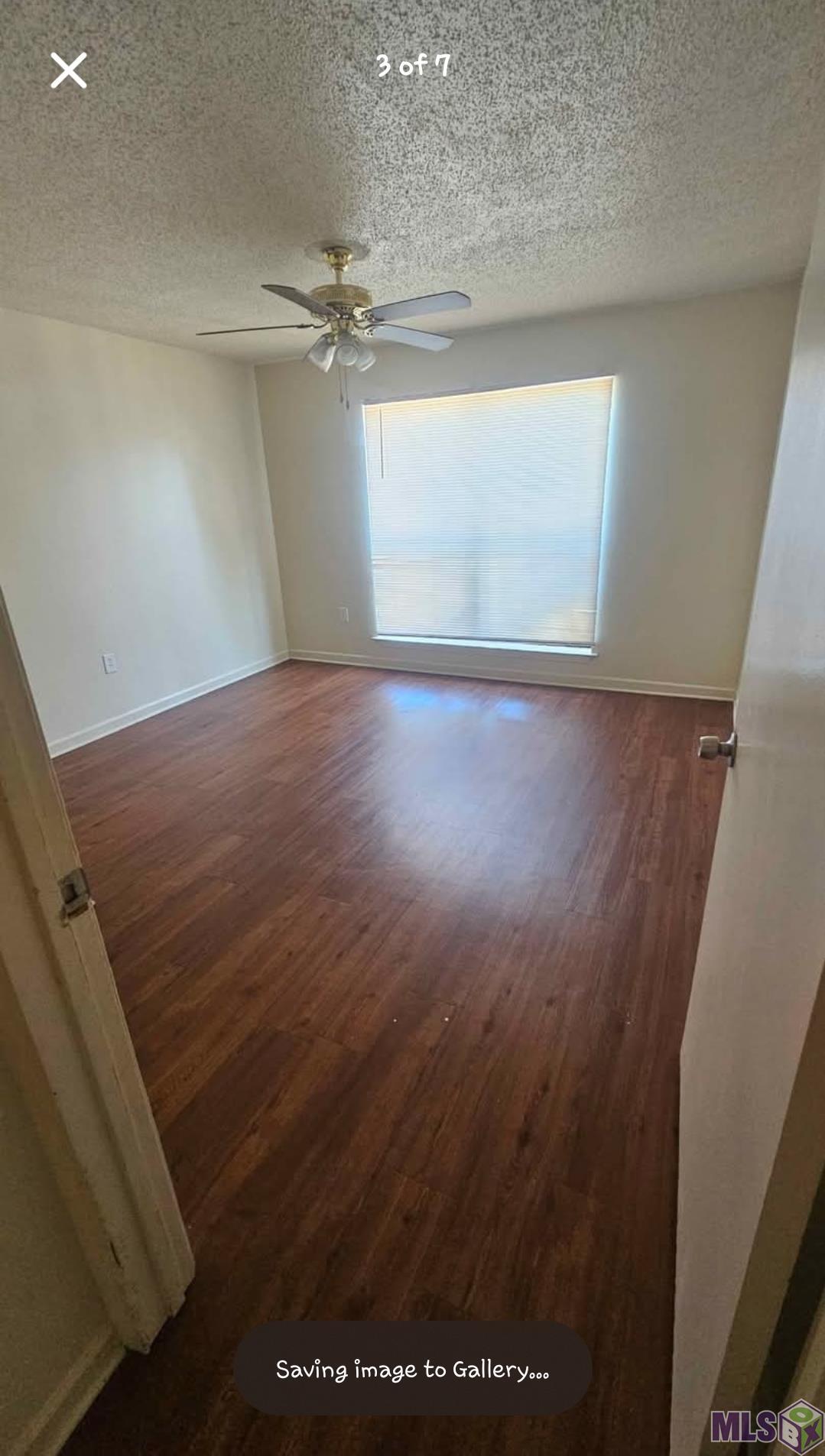 1724 South Brightside View Drive, Unit G Baton Rouge, LA 70820 - Photo 3 of 7